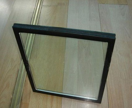 large.img.alt